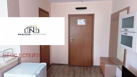 ������� 2-����� | Imot.bg � ����� ������ 7