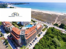 ������� 2-����� | Imot.bg � ����� ������ 15