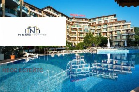 ������� 2-����� | Imot.bg � ����� ������ 12