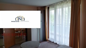 ������� 2-����� | Imot.bg � ����� ������ 8