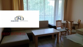 ������� 2-����� | Imot.bg � ����� ������ 3