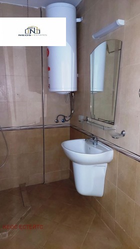 ������� 2-����� | Imot.bg � ����� ������ 9