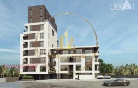 ������� 2-����� | Imot.bg � ����� ������ 2