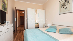 1 Schlafzimmer Zorniza, Burgas 5