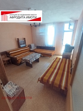 1 quarto Kazanski, Stara Zagora