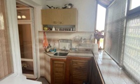  2- | Imot.bg    7