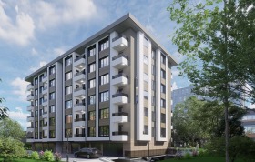 ����� ������� 2-�����,���� �������, ���������