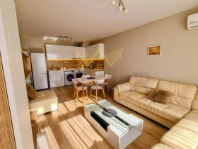 ������ ������� 2-�����