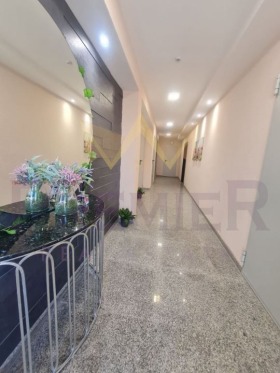 ������� 2-����� | Imot.bg � ����� ������ 11