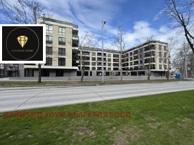 ������� 2-����� | Imot.bg � ����� ������ 13