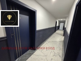 ������� 2-����� | Imot.bg � ����� ������ 12