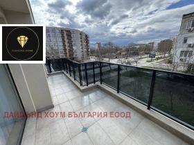 ������� 2-����� | Imot.bg � ����� ������ 4