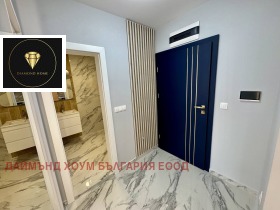 ������� 2-����� | Imot.bg � ����� ������ 11