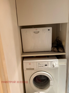 ������� 2-����� | Imot.bg � ����� ������ 6