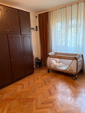 ������� 2-����� | Imot.bg � ����� ������ 10