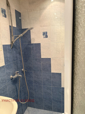 ������� 2-����� | Imot.bg � ����� ������ 8