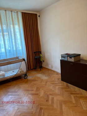 ������� 2-����� | Imot.bg � ����� ������ 9