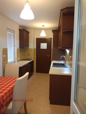 ������� 2-����� | Imot.bg � ����� ������ 3