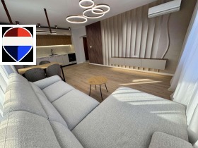 ����� ������� 2-�����,���� �������, ���������