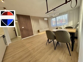 ������� 2-����� | Imot.bg � ����� ������ 4