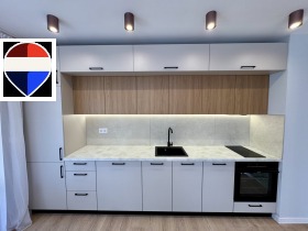 ������� 2-����� | Imot.bg � ����� ������ 3