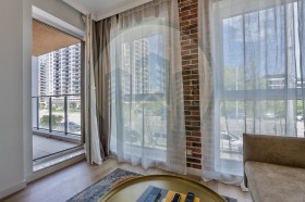 ������� 2-����� | Imot.bg � ����� ������ 3