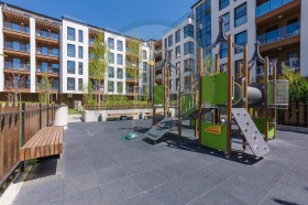 ������� 2-����� | Imot.bg � ����� ������ 14