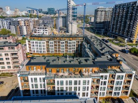 ������� 2-����� | Imot.bg � ����� ������ 16