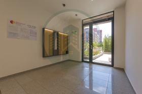 ������� 2-����� | Imot.bg � ����� ������ 13