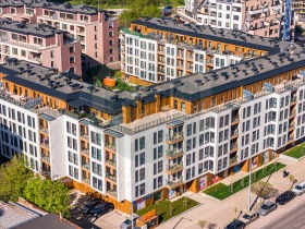 ������� 2-����� | Imot.bg � ����� ������ 15