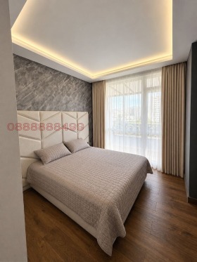 ������� 2-����� | Imot.bg � ����� ������ 4