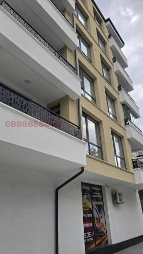 ������� 2-����� | Imot.bg � ����� ������ 11