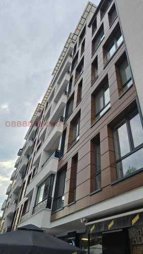 ������� 2-����� | Imot.bg � ����� ������ 10