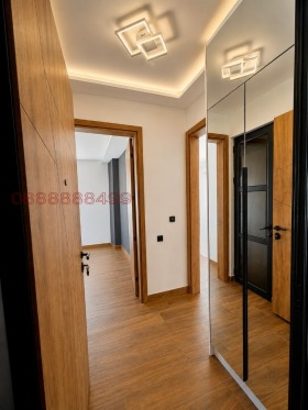 ������� 2-����� | Imot.bg � ����� ������ 5