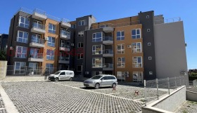 ������� 2-����� | Imot.bg � ����� ������ 2