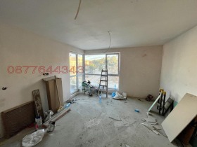 ������� 2-����� | Imot.bg � ����� ������ 3