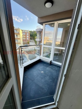 ������� 2-����� | Imot.bg � ����� ������ 9