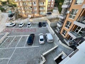������� 2-����� | Imot.bg � ����� ������ 10