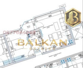������� 2-����� | Imot.bg � ����� ������ 13
