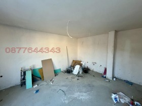 ������� 2-����� | Imot.bg � ����� ������ 4