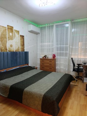 ������� 2-����� | Imot.bg � ����� ������ 15