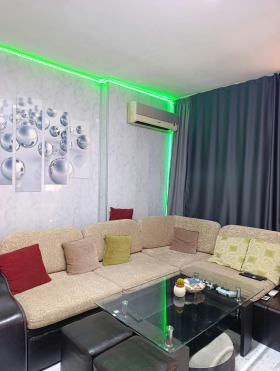������� 2-����� | Imot.bg � ����� ������ 2