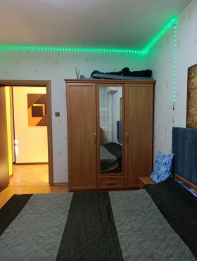 ������� 2-����� | Imot.bg � ����� ������ 13