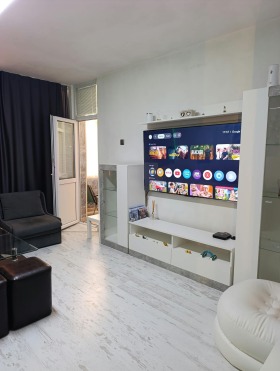������� 2-����� | Imot.bg � ����� ������ 11