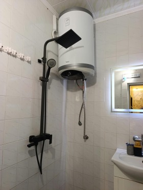 ������� 2-����� | Imot.bg � ����� ������ 4