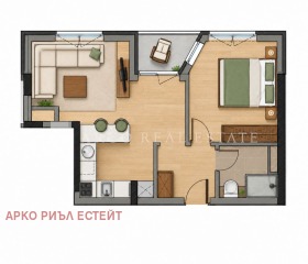 ������� 2-����� | Imot.bg � ����� ������ 2