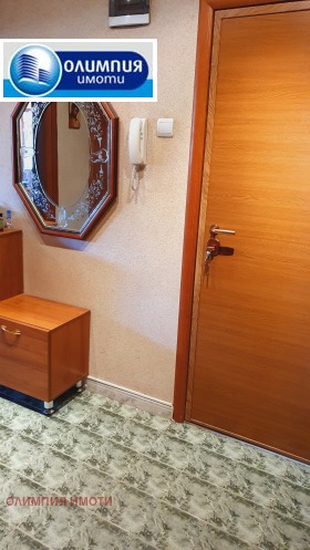 2 bedroom Tsentar, Ruse 13