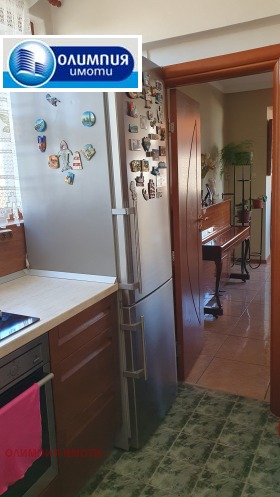 2 bedroom Tsentar, Ruse 7