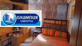 2 bedroom Tsentar, Ruse 10