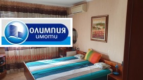 2 bedroom Tsentar, Ruse 8